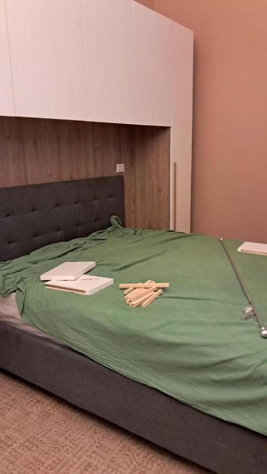 immagine annuncio 4 di 8