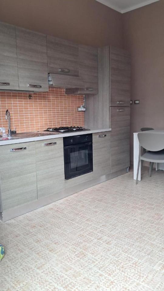 immagine annuncio 5 di 8