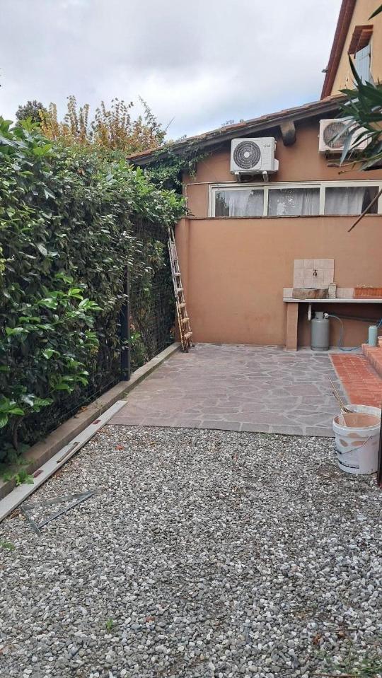 immagine annuncio 1 di 8