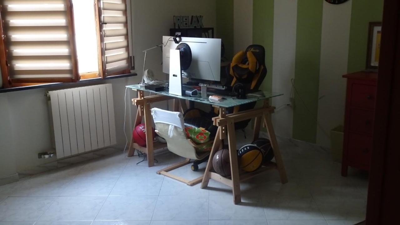 immagine annuncio 8 di 15