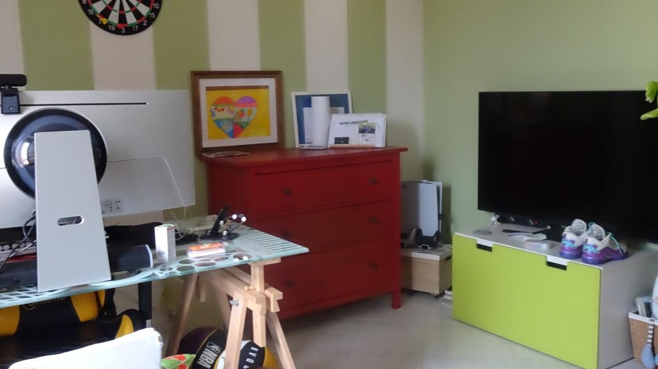 immagine annuncio 9 di 15