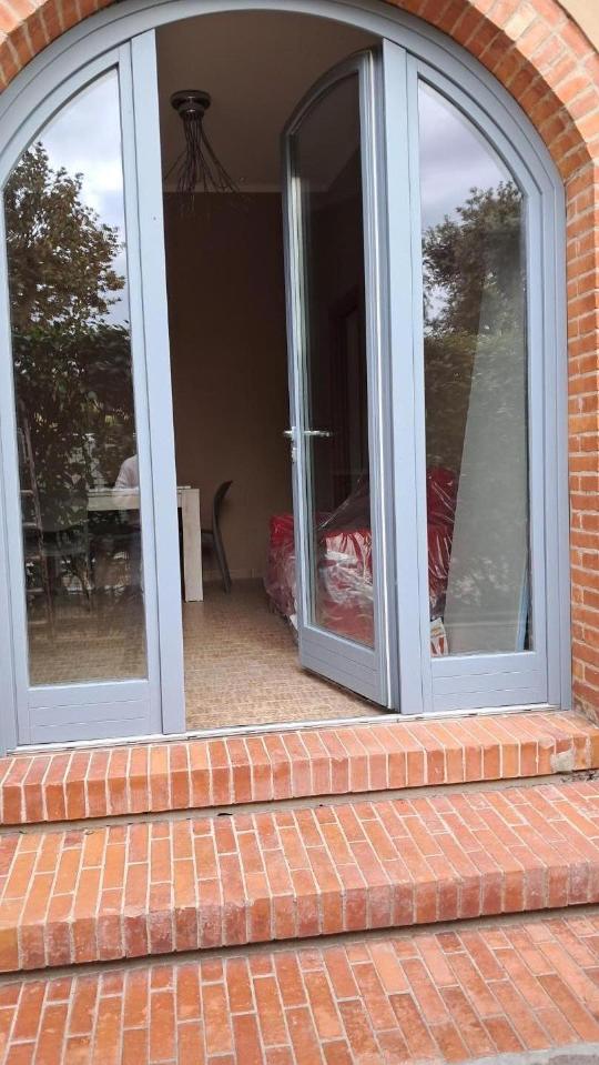 immagine annuncio 3 di 8