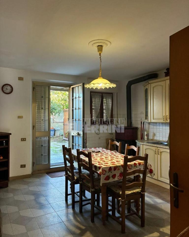 immagine annuncio 1 di 14