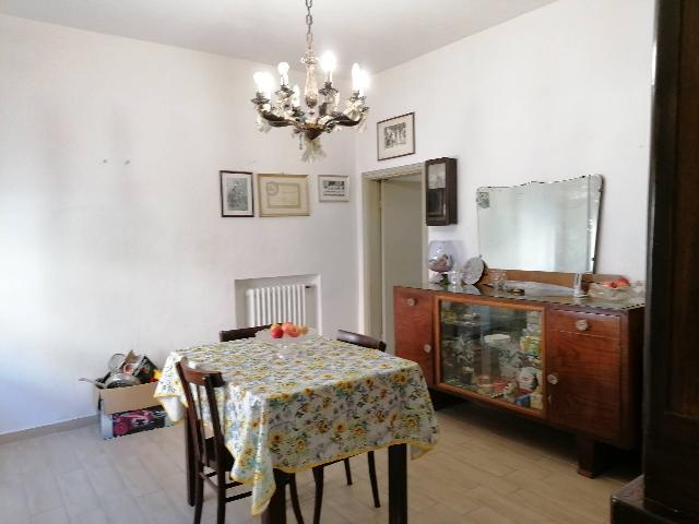 Country house or cottage in Zona Ospedale 24, Fano - Photo 1