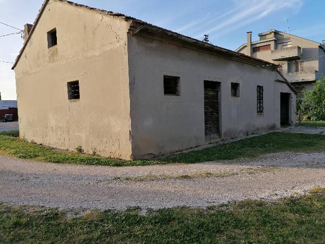 Country house or cottage in Play Time, Fano - Photo 1