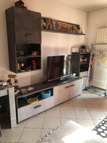 2-room flat in Vicolo della Spiga, Caravaggio - Photo 1