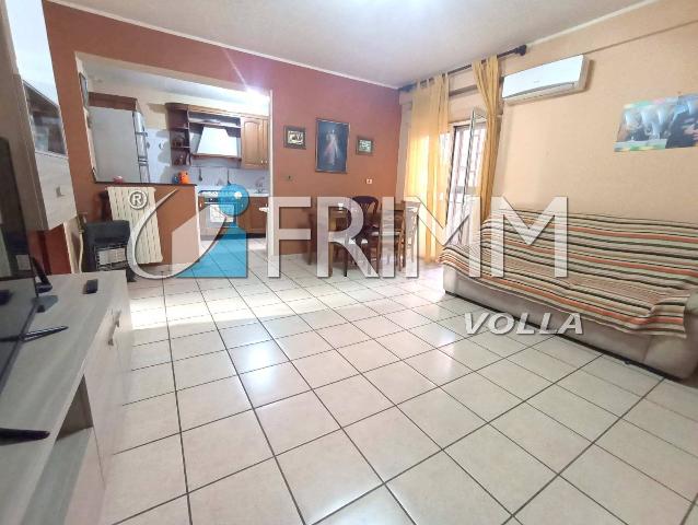 3-room flat in Via San Francesco d'Assisi 44, Villaricca - Photo 1