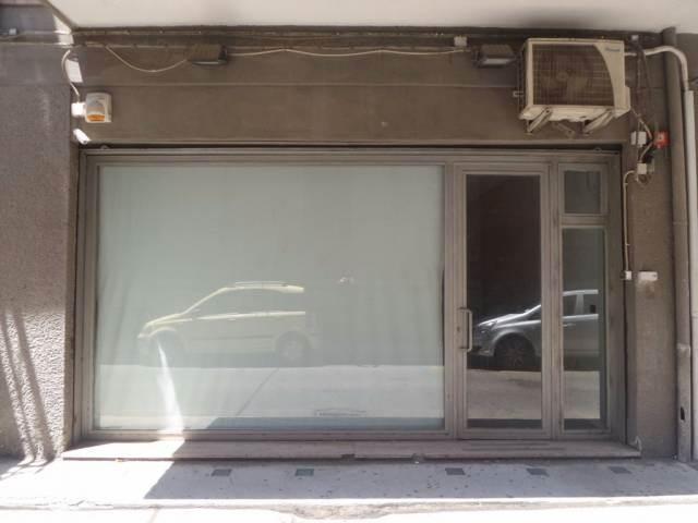 Negozio in Via Demetrio Tripepi, Reggio Calabria, {3} - Foto 2