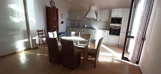 Apartament in Via Torrente Filici I, Reggio di Calabria - Photo 1