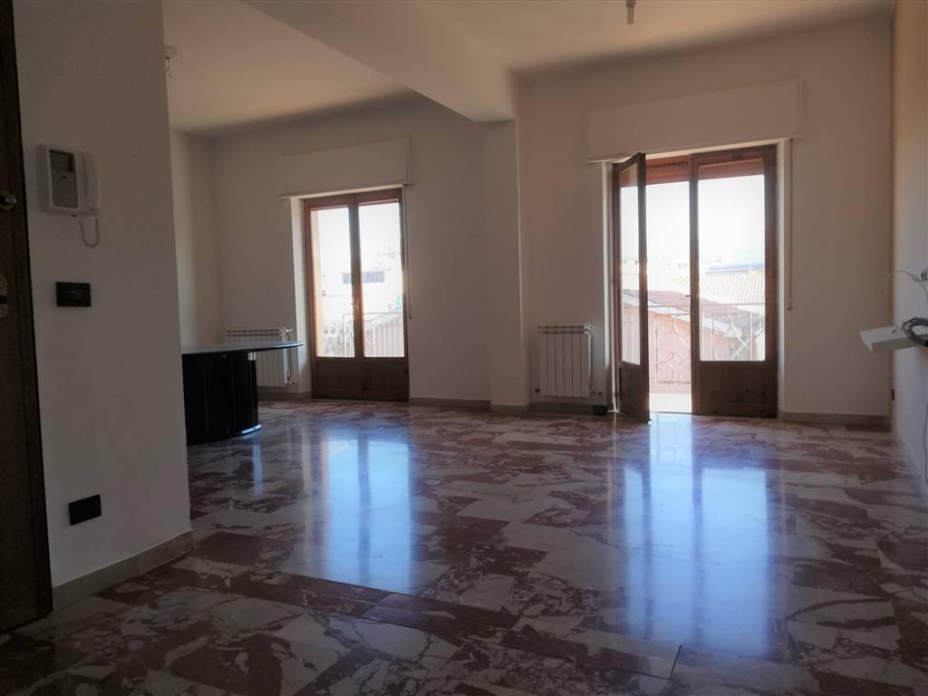 Appartamento in affitto a Reggio Calabria