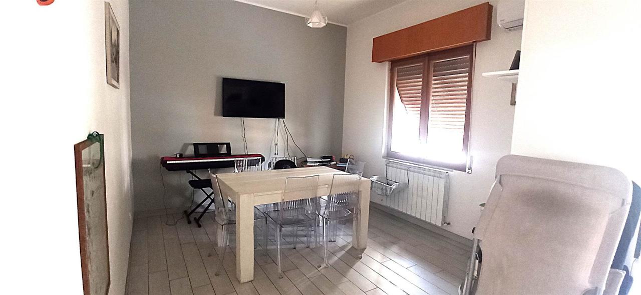 immagine annuncio 5 di 14