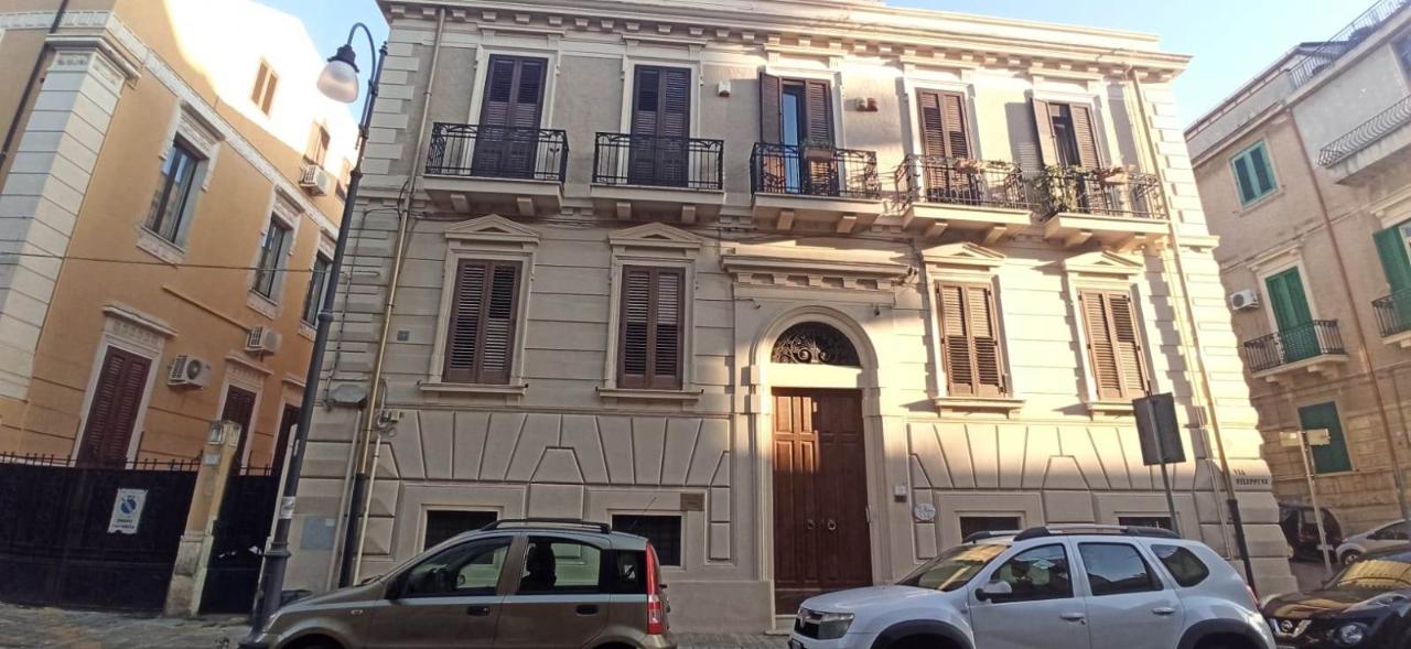 Laboratorio in Via Filippini, Reggio Calabria, {3} - Foto 1