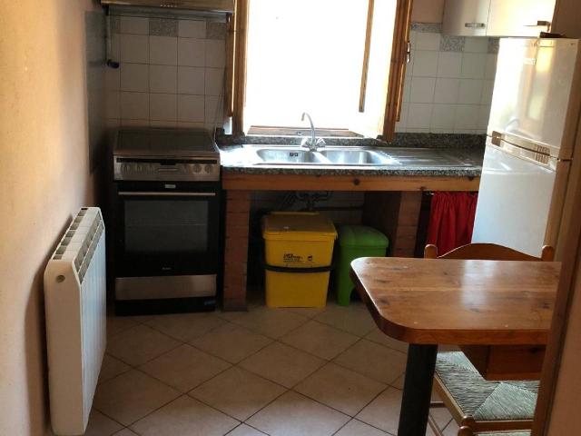 2-room flat in {3}, Piazza Leonardo da Vinci - Photo 1