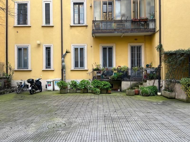 immagine annuncio 7 di 8