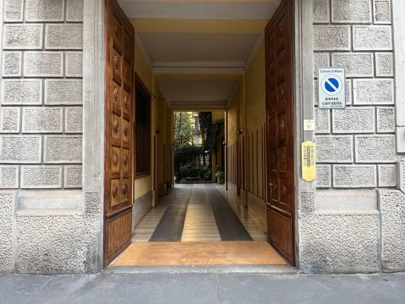 immagine annuncio 1 di 8