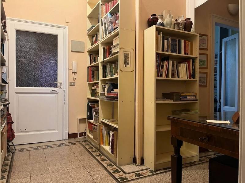 immagine annuncio 5 di 8