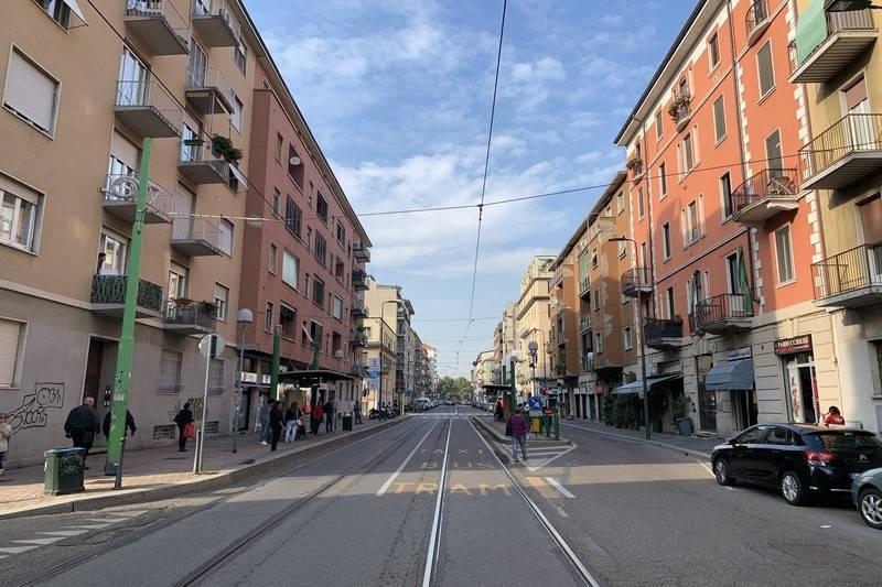 immagine annuncio 10 di 12