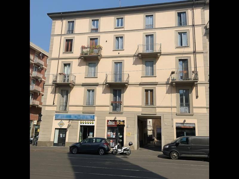 immagine annuncio 7 di 8