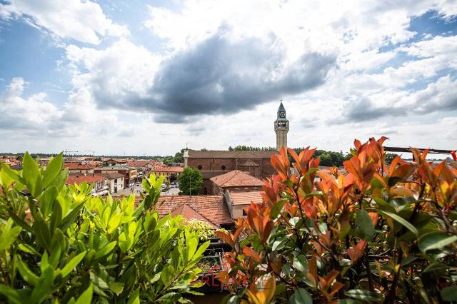 Trilocale in Piazza Griga 6, Casorezzo - Foto 1