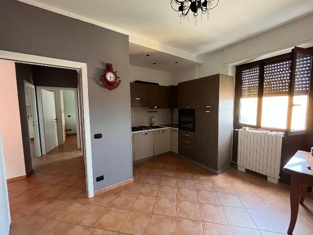 3-room flat in Via Galleani, San Colombano al Lambro - Photo 1