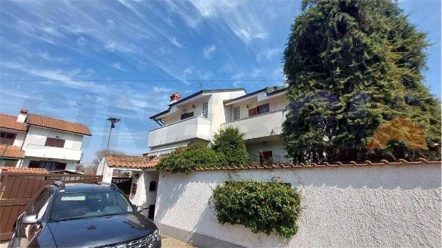 Terraced house in {3}, Via Marconi, 38 - Photo 1