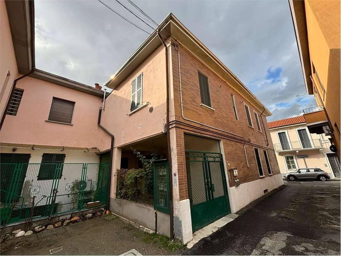 immagine annuncio 11 di 14