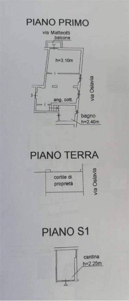 immagine annuncio 13 di 14