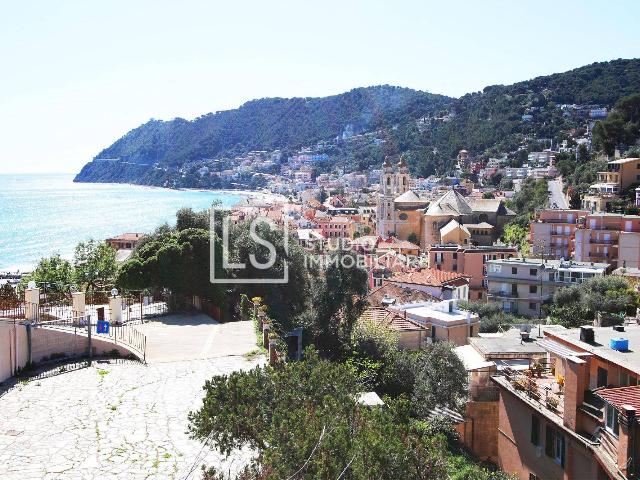 3-room flat in Via Summit 123, Laigueglia - Photo 1