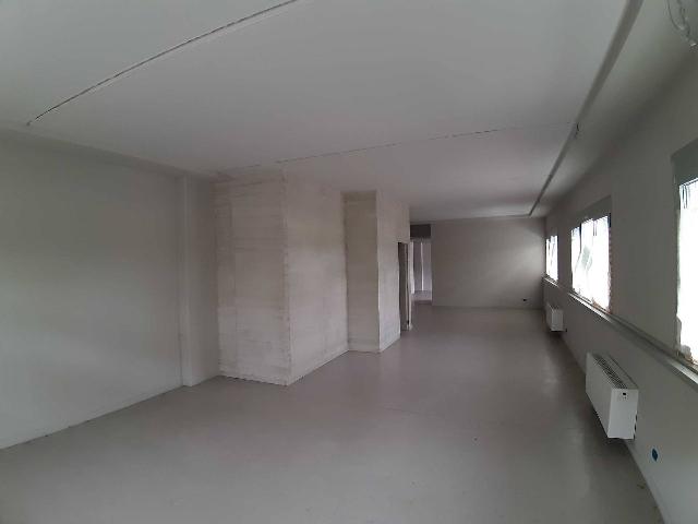 Office in Via Noalese, Treviso - Photo 1