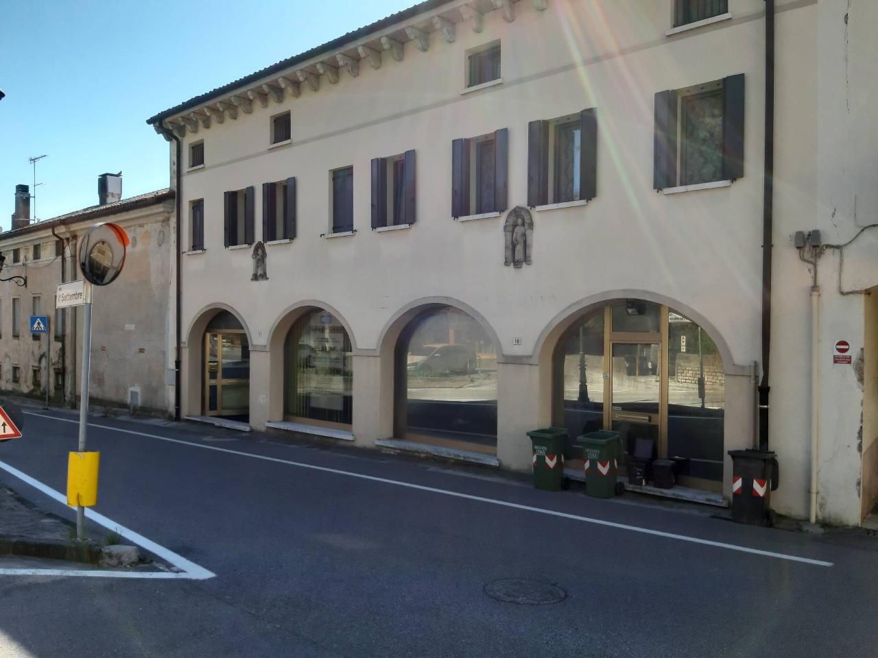 Negozio in Piazza Gregorio Nardi 16, Farra Di Soligo, {3} - Foto 2