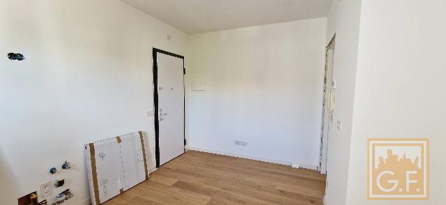 2-room flat in Via Fontane 70, Villorba - Photo 1