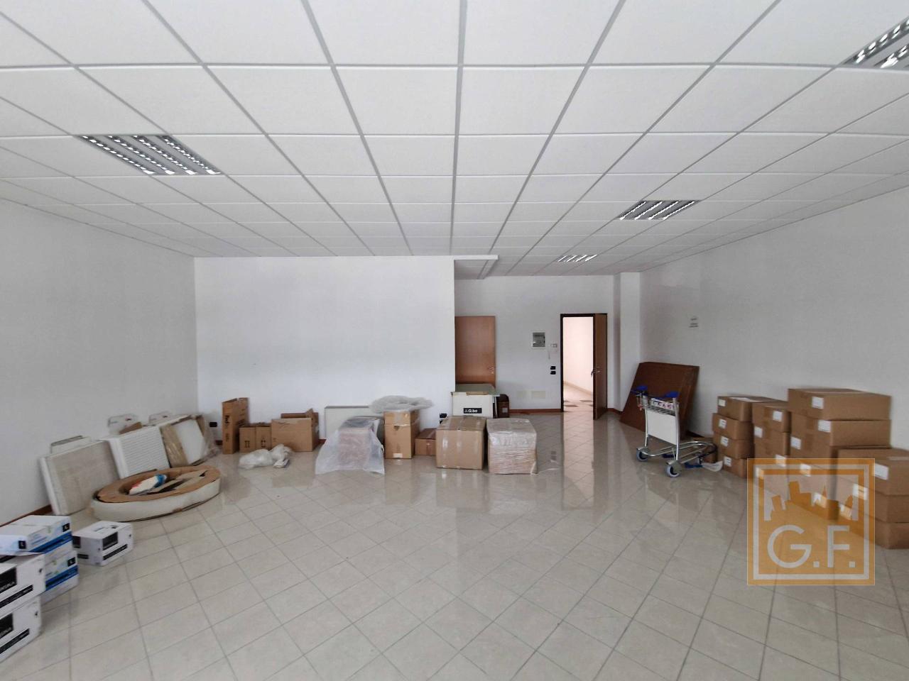 Ufficio in Via Noalese, Treviso, {3} - Foto 2