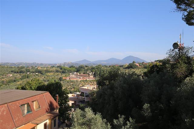 2-room flat in Via Bonfante, Poggio Mirteto - Photo 1