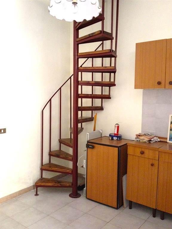 immagine annuncio 8 di 9