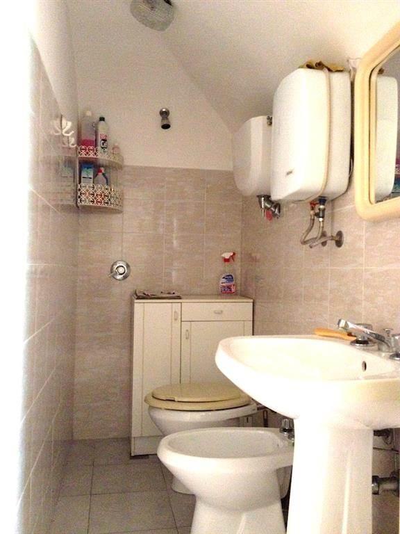 immagine annuncio 4 di 9