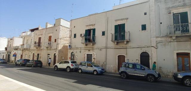 4-room flat in Via Fasano, Locorotondo - Photo 1