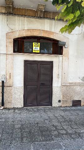 Quadrilocale in Via della Repubblica, Noci - Foto 1