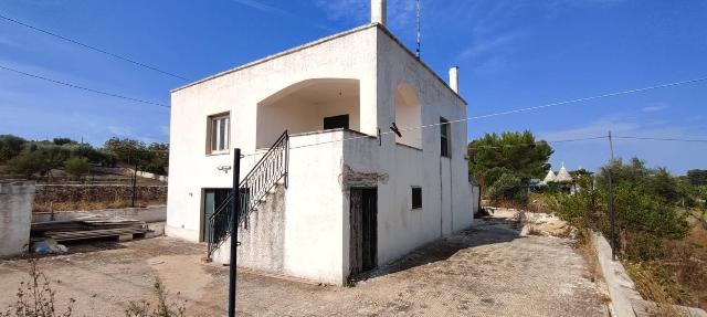 Villa in {3}, Strada Rospano - Foto 1