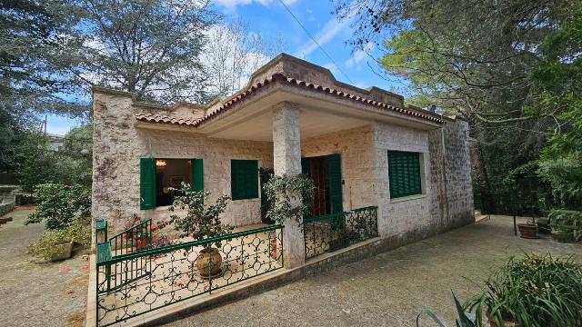 Villa in {3}, Viale Gordini - Foto 1