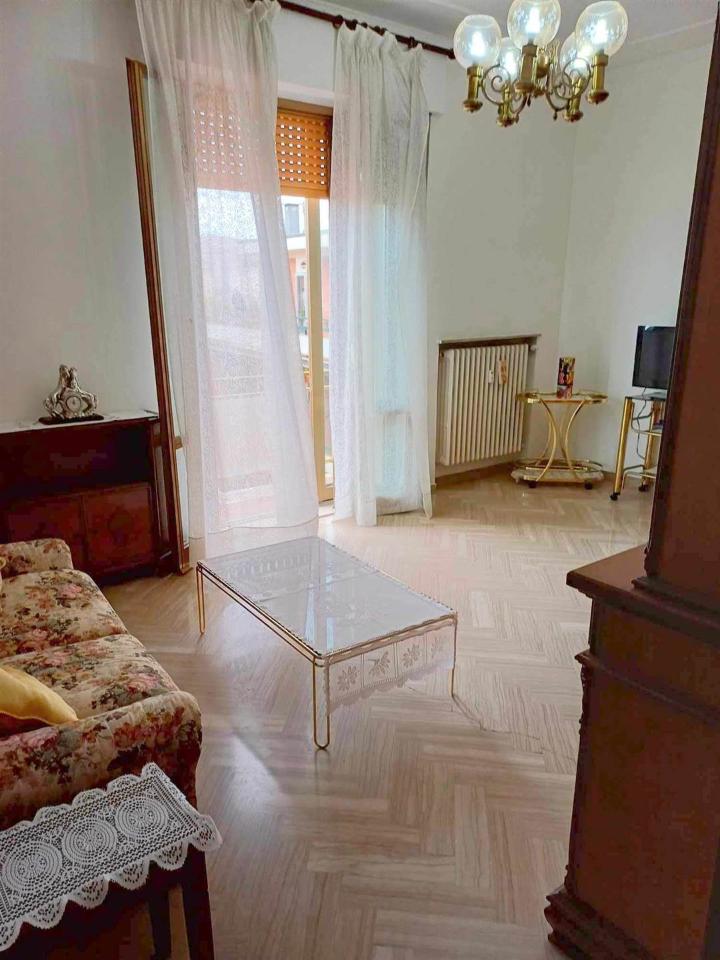 immagine annuncio 8 di 13