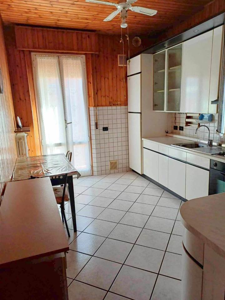 immagine annuncio 7 di 13