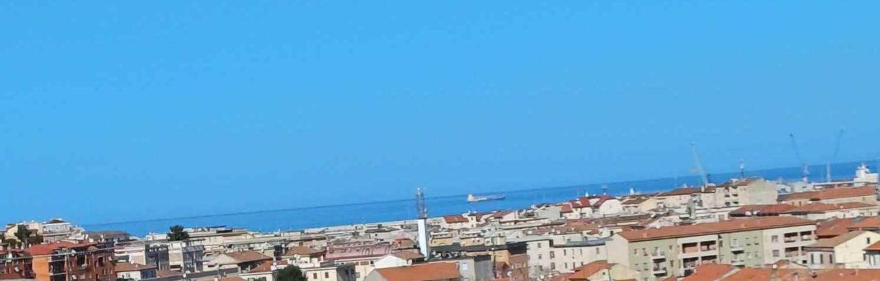 immagine annuncio 11 di 13