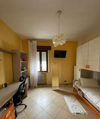 immagine annuncio 1 di 6