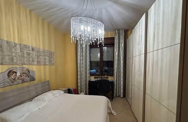 immagine annuncio 3 di 6