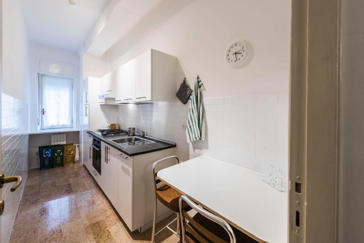 immagine annuncio 7 di 9