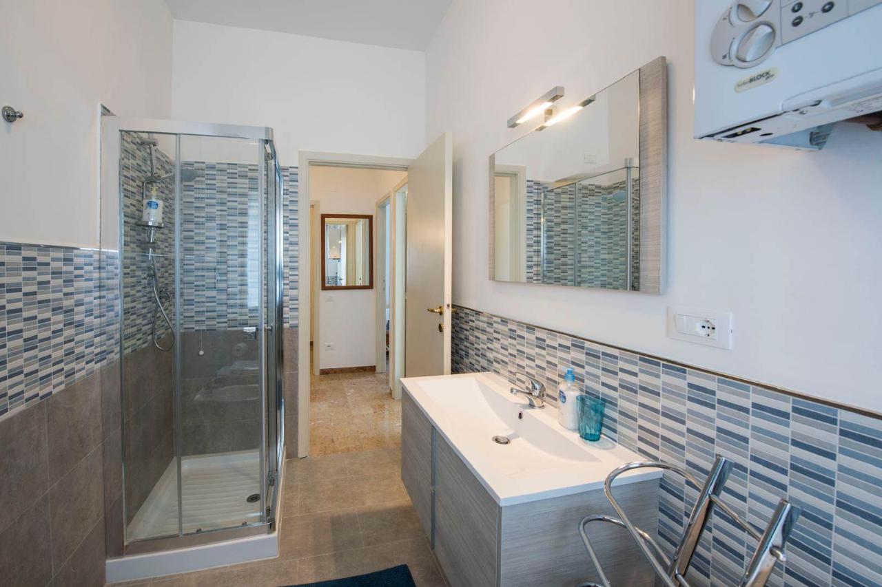 immagine annuncio 4 di 9