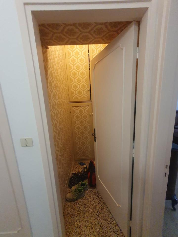 immagine annuncio 9 di 14