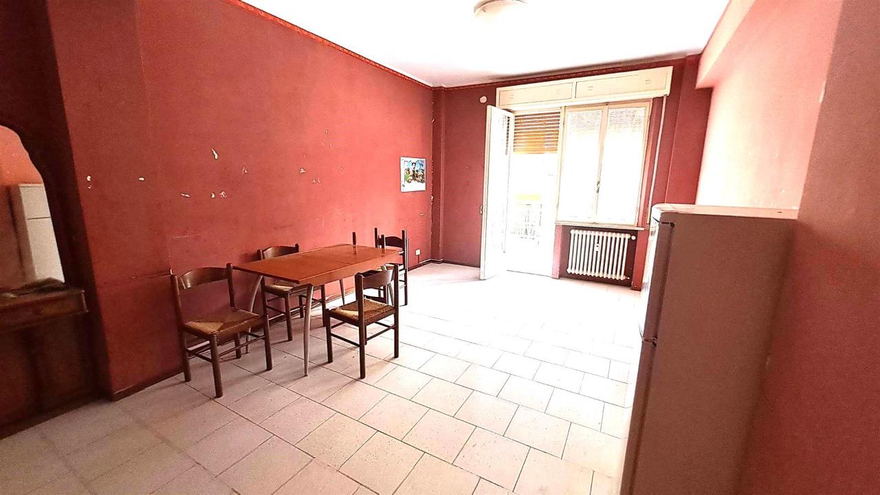 immagine annuncio 2 di 13