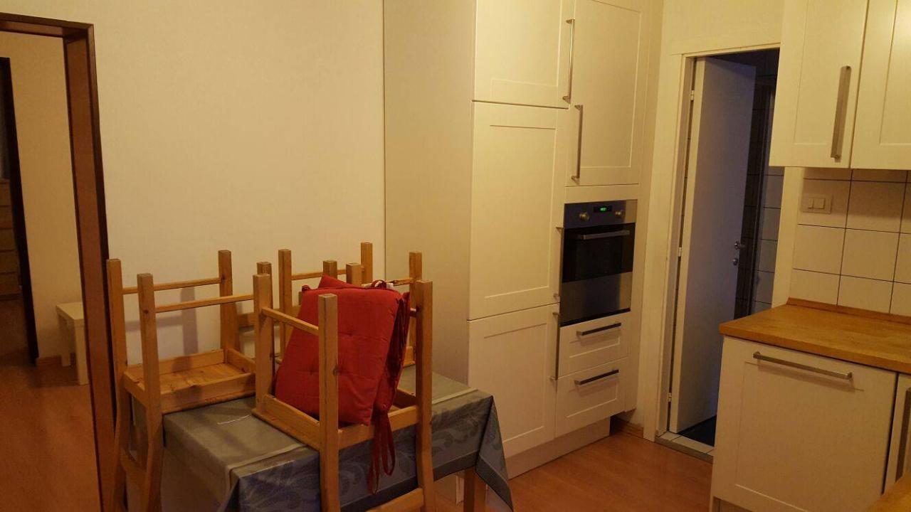 immagine annuncio 1 di 9