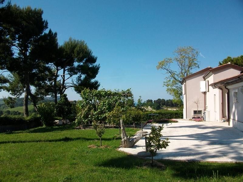 immagine annuncio 7 di 14